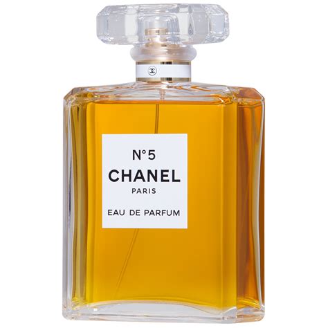 chanel no 5 eau de parfum 200ml|Chanel 5 perfume chemist warehouse.